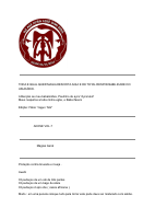akose vol.pdf